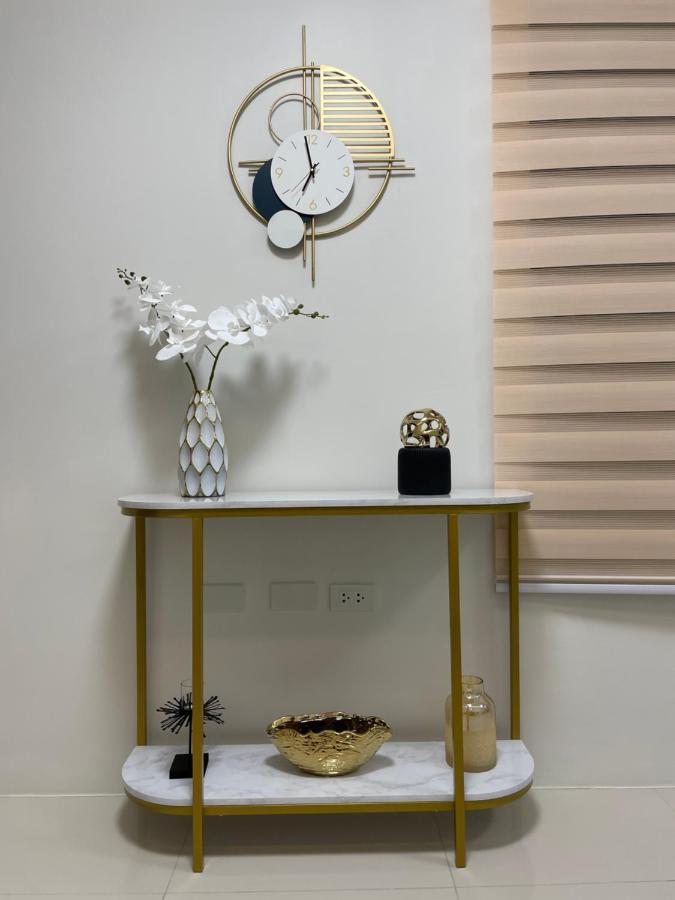 Fly & Rest Guesthouse - Mactan-Cebu International Airport Đảo Mactan Ngoại thất bức ảnh